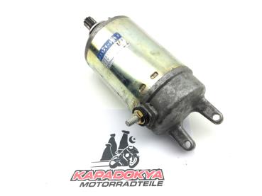 Kawasaki ZX-9R Anlasser Starter Anlassermotor