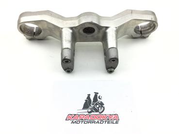 Suzuki Burgman AN 650 Gabelbrücke Gabel oben