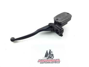 Yamaha T-MAX 500 Bj01 Bremszyilinder Bremspumpe Bremse links