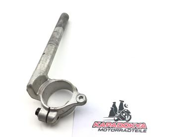 Suzuki GSXR 750 Lenkerstummel Lenker rechts