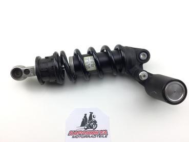 Honda CBR 600 RR Bj 07 Stoßdämpfer Dämpfer