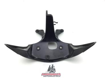Yamaha R6 Bj 00 Geweih Verkleidungshalter Kanzelträger Halter Träger  !!! TOP UNFALFREI !!!