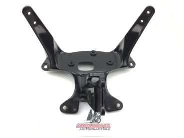 Yamaha R6 Bj 00 Geweih Verkleidungshalter Kanzelträger Halter Träger  !!! TOP UNFALFREI !!!