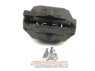 Honda CBR 600 F PC35 Bremssattel Bremszange vorn liks