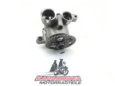 Yamaha R6 Bj 98-00 Ölpumpe