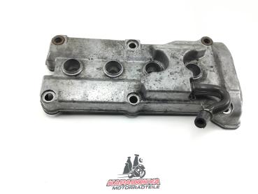 Honda CBR 600 F PC25 Ventildeckel Motordeckel