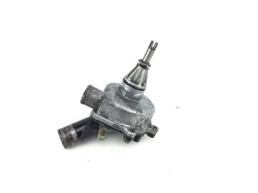 KAWASAKI ZX10R ZXT00D 06-07  Wasserpumpe Kühlwasserpumpe Pumpe Kühlwasse