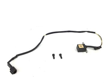 KAWASAKI ZX10R ZXT00D 06-07 Impulsgeber  Sensor