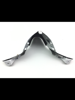 Yamaha R6 RJ11 Bj 06-07 RJ15 Frontverkleidung, Abdeckung mitte ,Standlichtverkleidung