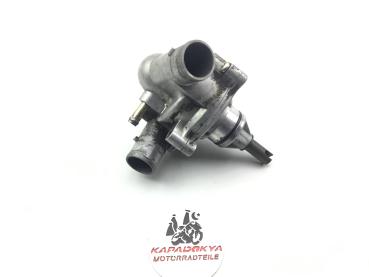 Suzuki GSX-R 1000 K5/K6 Wasserpumpe,Wasser Pumpe pump