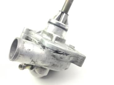 Suzuki GSX-R 1000 K5/K6 Wasserpumpe,Wasser Pumpe pump