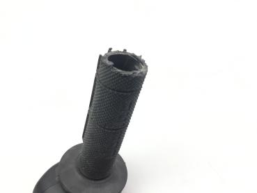 Aprilia RXV450 Gasgriff Gasdrehgriff Choke Schalter Kaltstart original