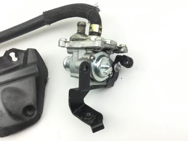 Aprilia RXV450 Entlüftungsventil Sekundärluftventil