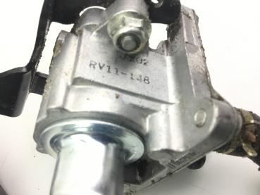 Aprilia RXV450 Entlüftungsventil Sekundärluftventil