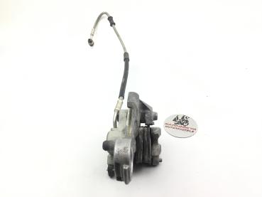 Aprilia RXV450 Bremsschlauch,Bremssattel,Bremszange hinten