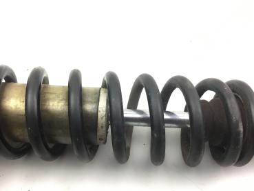 Aprilia RXV 450 Federbein Stoßdämpfer Shock Absorber original