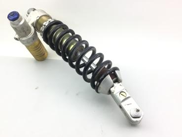 Aprilia RXV 450 Federbein Stoßdämpfer Shock Absorber original