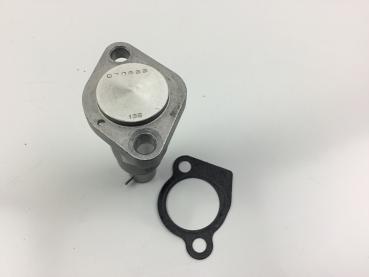 Yamaha R6 RJ11 Bj 06-07 RJ15  Motor Steuerkettenspanner Kettenspanner 06-22