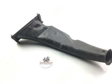 13717672545 BMW R1200 R,K25,GS Ram Air Kanal Luftkanal Förder Luft