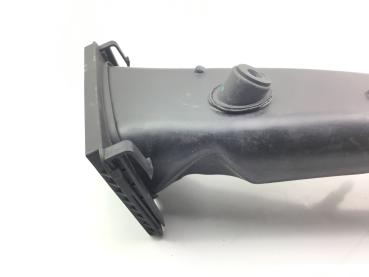 13717672545 BMW R1200 R,K25,GS Ram Air Kanal Luftkanal Förder Luft