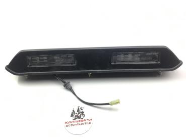 Toyota Carina,Corona 1.6 Kennzeichenleuchte Nummernschild Licht AT151 CT150