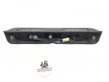 Preview: Toyota Carina,Corona 1.6 Kennzeichenleuchte Nummernschild Licht AT151 CT150