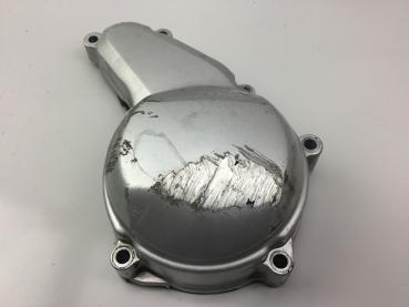 Yamaha YZF 600R Thundercat Motordeckel Zündungsdeckel 96-03
