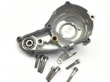 Yamaha YZF 600R Thundercat Motordeckel Zündungsdeckel 96-03