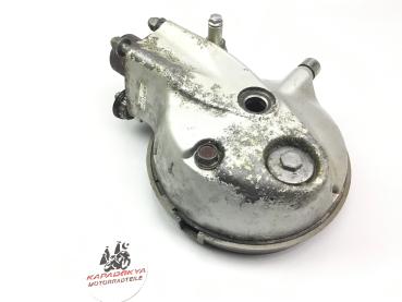 Preview: Honda VTX 1800 SC46 VTX 1800C  Kardan Antrieb  Kardanantrieb