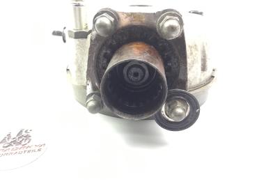 Preview: Honda VTX 1800 SC46 VTX 1800C  Kardan Antrieb  Kardanantrieb