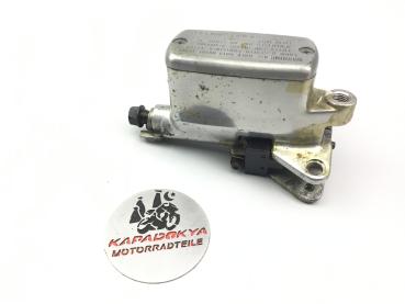 Honda VTX 1800 SC46 VTX 1800C  Kupplungspumpe Kupplun Zylinder Cylinder original