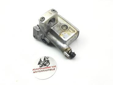 Preview: Honda VTX 1800 SC46 VTX 1800C  Kupplungspumpe Kupplun Zylinder Cylinder original