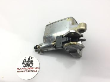 Preview: Honda VTX 1800 SC46 VTX 1800C  Kupplungspumpe Kupplun Zylinder Cylinder original