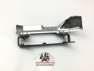 Preview: Honda VTX 1800 SC46 VTX 1800C Chrom Blende cover original