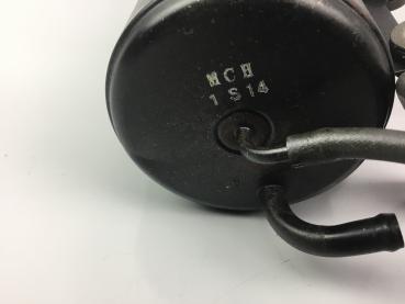 Preview: Honda VTX 1800,1300 VTX,1800C Evaporative Canister MCH-S14 AIR Fuel Vapor