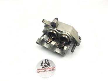 Preview: Honda VTX 1800 SC46 VTX 1800C Bremssattel Bremszange hinten original