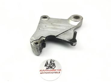 Honda VTX 1800 SC46 VTX 1800C Anker Bremsankerplatte Bremssattel-Halter original