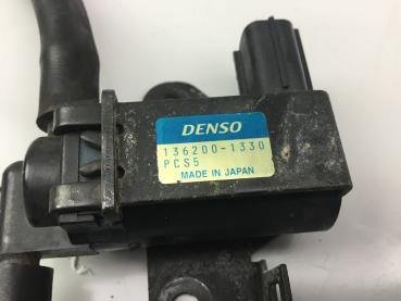 Preview: Honda VTX 1800 SC46 VTX 1800C Luft,Ventil,Relais,Sensor 136200-1330