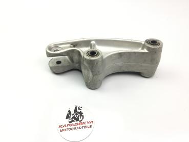 Ducati Monster 600 750 748 Umlenkung Federbein original