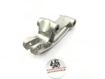 Preview: Ducati Monster 600 750 748 Umlenkung Federbein original