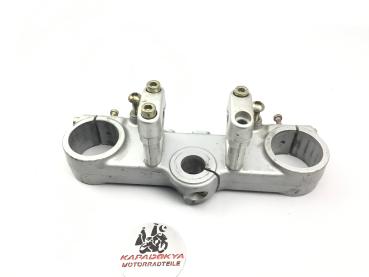 Ducati Monster 600 750 748 Gabelbrücke Gabel Brücke oben original
