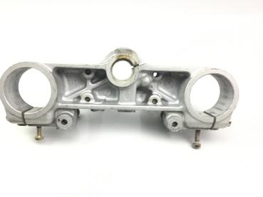 Ducati Monster 600 750 748 Gabelbrücke Gabel Brücke oben original