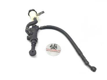 Yamaha YZF R1 RN19 Bremszylinder Bremspumpe Cylinder hinten