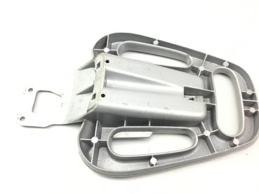 Piaggio Vespa ET2 50,125 Gepäckträger Topcase Träger 573633
