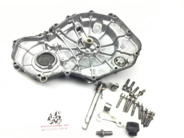 Honda CBR 900 RR SC44 SC50 Motordeckel Kupplungsdeckel original