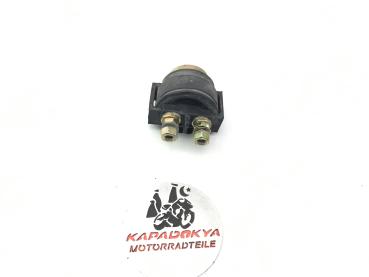  Ducati Monster 916 S4  Anlasser Relay Magnetschalter Relais original