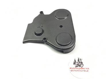 Ducati Monster 916 S4 Carbondeckel,Deckel,Carbon,Cover 24510391A