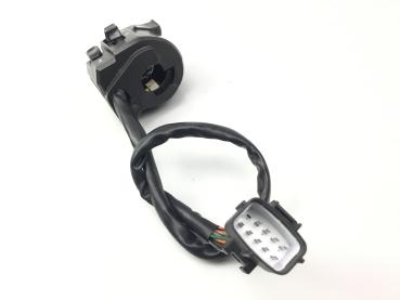 Ducati Monster 916 S4 Lenkerschalter Lenker Schalter Lenkerarmatur links original