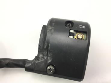 Ducati Monster 916 S4 Lenkerschalter Lenker Schalter Lenkerarmatur links original
