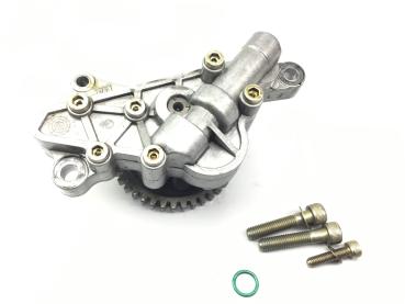 Ducati Monster 916 S4 Ölpumpe Öl Pumpe Pump original